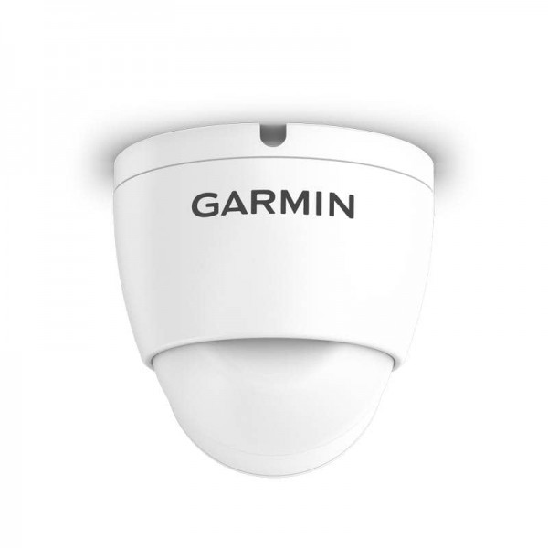 Caméra de surveillance marine GC 14 - N°6 - comptoirnautique.com