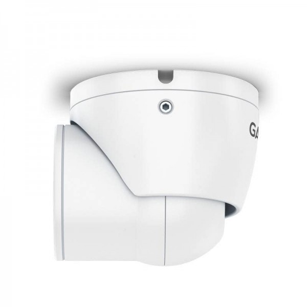 Caméra de surveillance marine GC 14 - N°7 - comptoirnautique.com