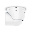 Caméra de surveillance marine GC 14 - N°7 - comptoirnautique.com