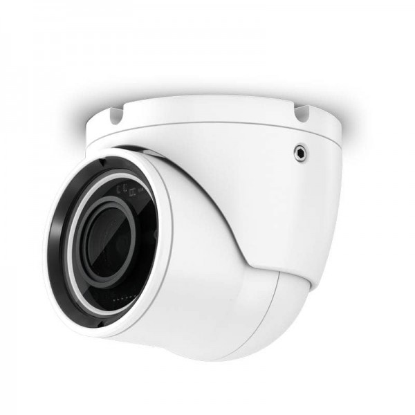 Caméra de surveillance marine GC 14 - N°3 - comptoirnautique.com