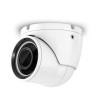 Caméra de surveillance marine GC 14 - N°3 - comptoirnautique.com