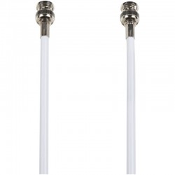 Câble de rallonge vidéo 15 m, mâle - mâle