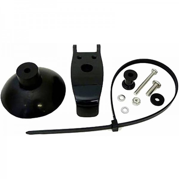 Supporto per sonda a ventosa - N°2 - comptoirnautique.com