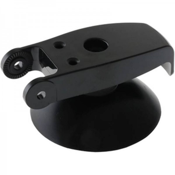 Supporto per sonda a ventosa - N°1 - comptoirnautique.com