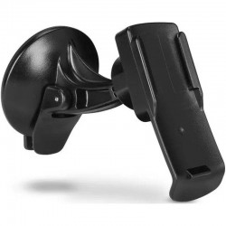 Suction cup holder for...