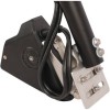 Braccio della sonda LIVE rimovibile a 360° - N°6 - comptoirnautique.com