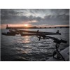 Braccio della sonda LIVE rimovibile a 360° - N°9 - comptoirnautique.com