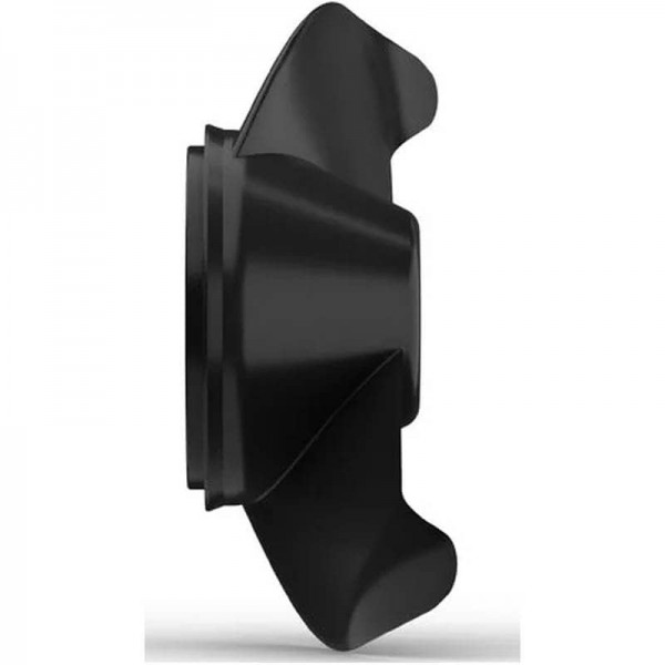 Hélice anti-algue pour moteur avant GARMIN FORCE - N°1 - comptoirnautique.com