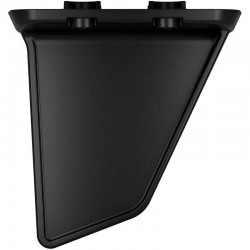 Aileron pour moteur électrique Garmin Force et force Kraken