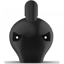 Cono protector para el...