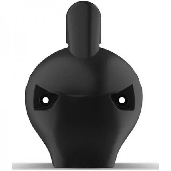 Cono di protezione per il motore Garmin Force - N°2 - comptoirnautique.com