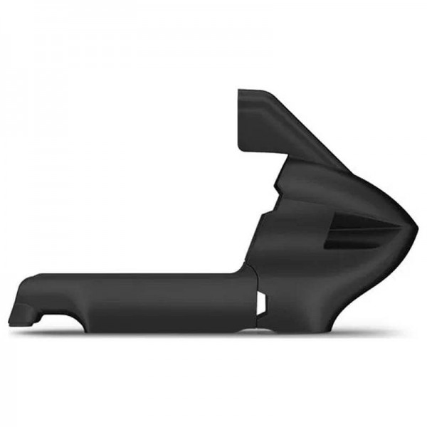 Cono di protezione per il motore Garmin Force - N°1 - comptoirnautique.com