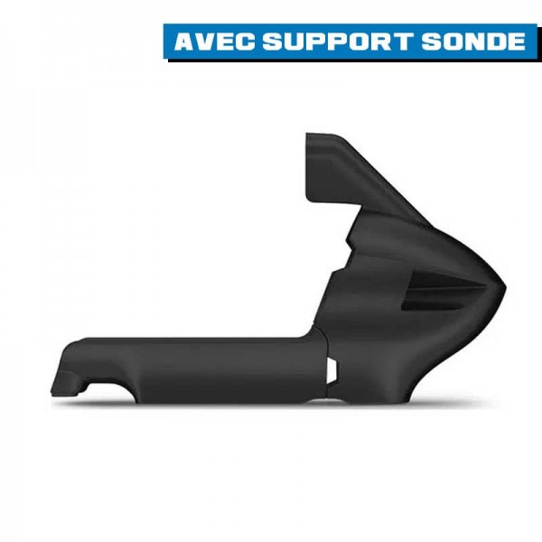 Cono di protezione per il motore Garmin Force - N°6 - comptoirnautique.com