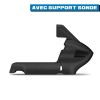 Cono di protezione per il motore Garmin Force - N°5 - comptoirnautique.com
