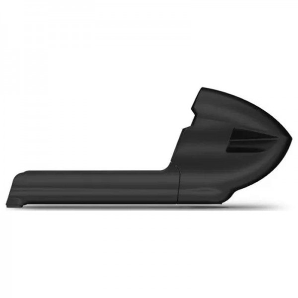 Cone de proteção para o motor Garmin Force - N°3 - comptoirnautique.com 