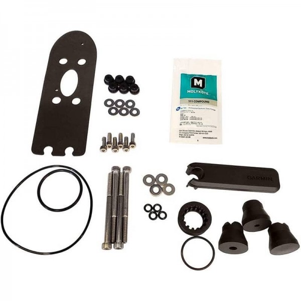Kit di sostituzione del sensore per il motore Garmin Force Kraken - N°1 - comptoirnautique.com