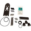 Sensor replacement kit for Garmin Force motor - N°1 - comptoirnautique.com 