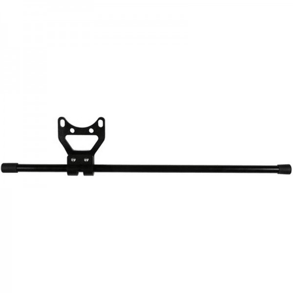 Stabilizzatore per motore elettrico Garmin Force - N°1 - comptoirnautique.com