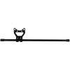 Stabilizzatore per motore elettrico Garmin Force - N°1 - comptoirnautique.com