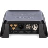 Vesper Cortex M1 - blackbox SmartAIS SOTDMA NMEA2000 WIFI GPS Face arrière - N°5 - comptoirnautique.com