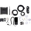 Cortex V1 - VHF tactile avec transpondeur AIS - CONTENU DE LA BOITE - N°15 - comptoirnautique.com