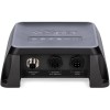 Vesper Cortex M1 - blackbox SmartAIS SOTDMA NMEA2000 WIFI GPS face avant - N°4 - comptoirnautique.com