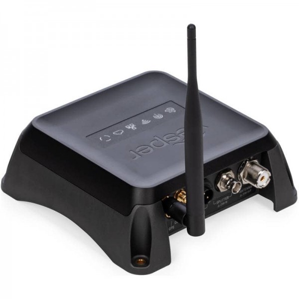 Vesper Cortex M1 - blackbox SmartAIS SOTDMA NMEA2000 WIFI GPS - N°3 - comptoirnautique.com