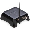 Vesper Cortex M1 - blackbox SmartAIS SOTDMA NMEA2000 WIFI GPS - N°4 - comptoirnautique.com 