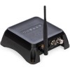 Vesper Cortex M1 - blackbox SmartAIS SOTDMA NMEA2000 WIFI GPS - N°3 - comptoirnautique.com