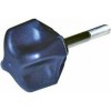 Clamping knob for FCV-585/587/588 bracket - N°1 - comptoirnautique.com 