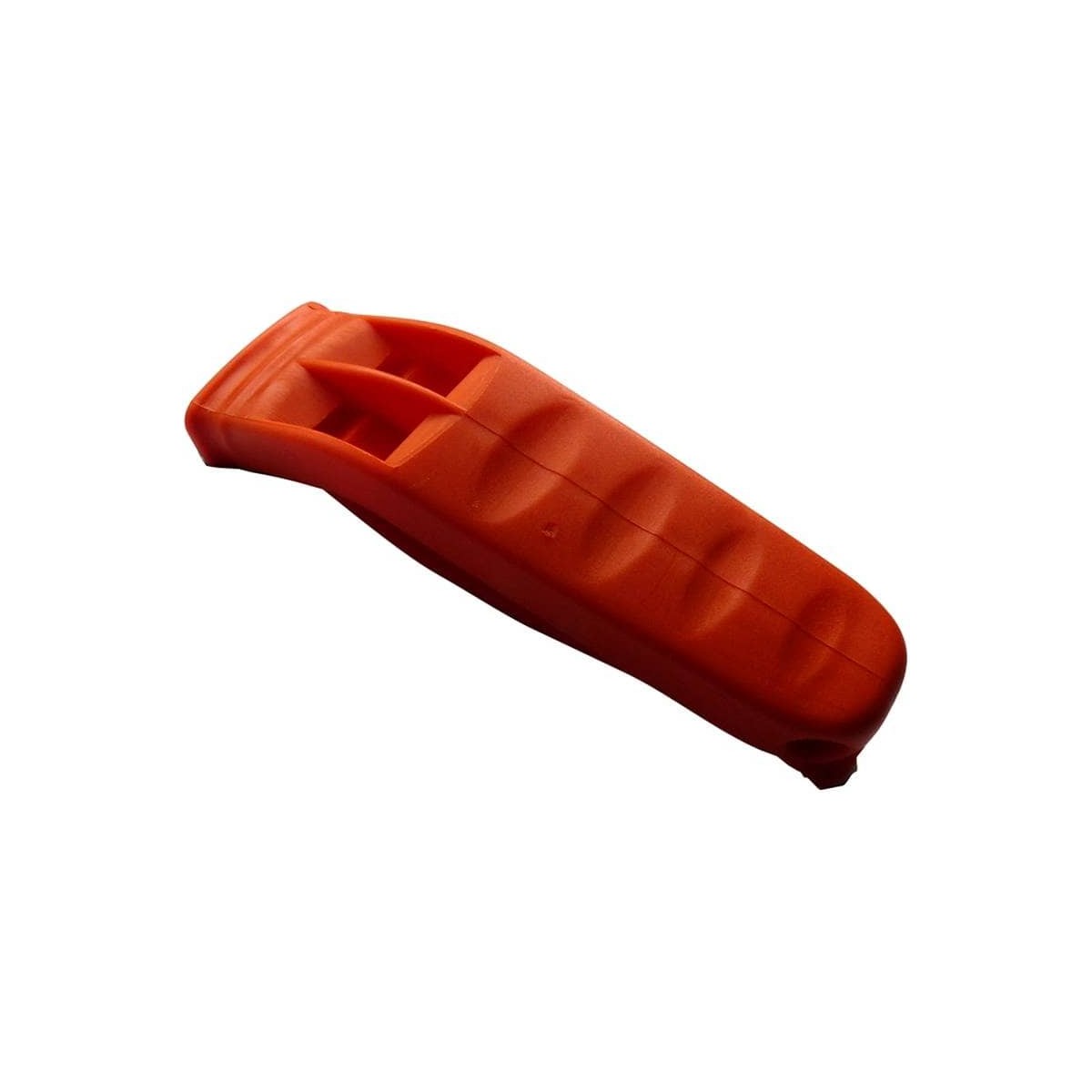 Crewsaver - Sifflet de sécurité pour gilet de sauvetage - Vue dessus