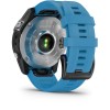 Montre connectée Quatix 7 arrière chargement - N°11 - comptoirnautique.com