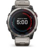 Garmin - Montre connectée Quatix 7X Solar - face - FONCTIONNALITÉS GARMIN SAILASSIST - N°7 - comptoirnautique.com