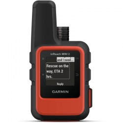 InReach Mini 2 rouge