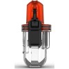 Boîtier de plongée étanche pour inReach Mini - N°4 - comptoirnautique.com