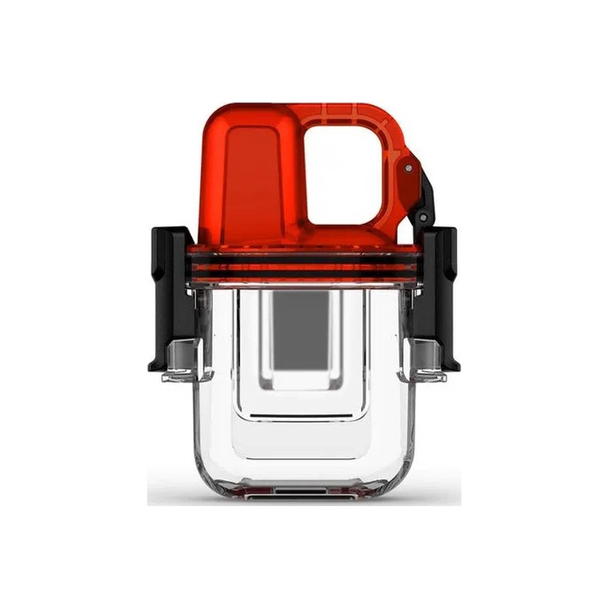 Boîtier de plongée étanche pour inReach Mini