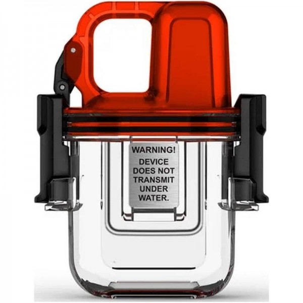 Boîtier de plongée étanche pour inReach Mini - N°2 - comptoirnautique.com
