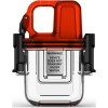 Boîtier de plongée étanche pour inReach Mini - N°2 - comptoirnautique.com