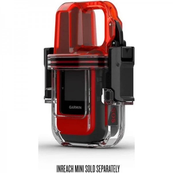 Boîtier de plongée étanche pour inReach Mini - N°3 - comptoirnautique.com