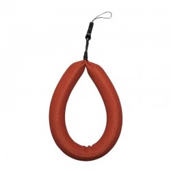 Cavo galleggiante in neoprene