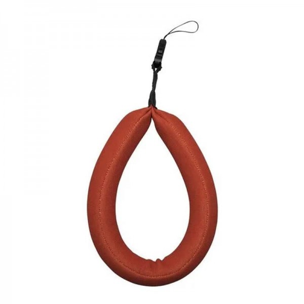 Cavo galleggiante in neoprene - N°1 - comptoirnautique.com