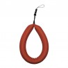 Neoprenne floating cord
