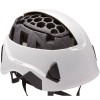 PETZ casque de protection STRATO mousse intérieure - N°2 - comptoirnautique.com