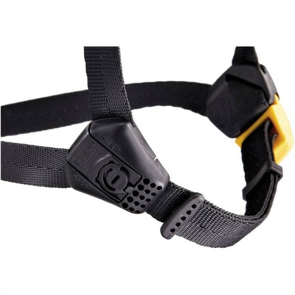 PETZ casque de protection STRATO sangle lanière - N°5 - comptoirnautique.com