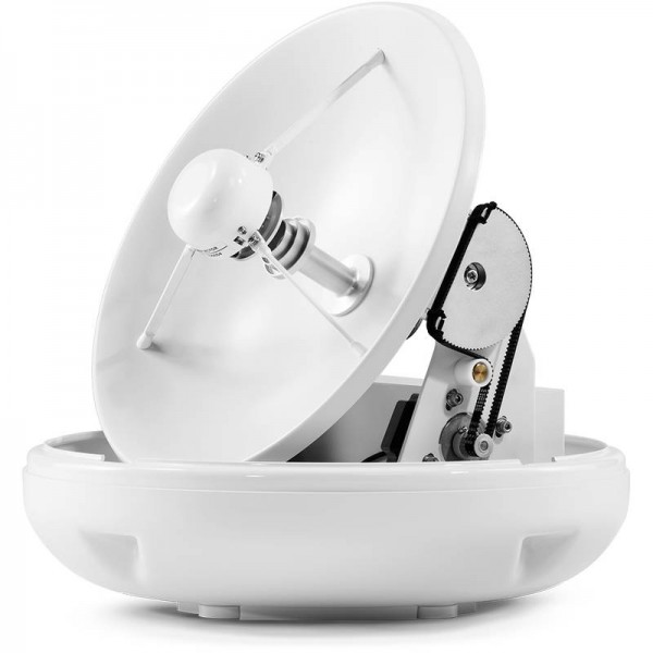 Antenne TV Satellite I3 - N°3 - comptoirnautique.com