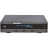 Antenne TV Satellite I3 unité de commande - N°7 - comptoirnautique.com
