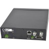 Antenne TV Satellite I3 unité de commande face arrière - N°8 - comptoirnautique.com