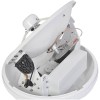 Antenne TV Satellite I3 - N°6 - comptoirnautique.com