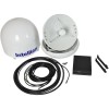 Antenne TV Satellite I3 double tête boite - N°9 - comptoirnautique.com