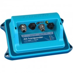 Transpondeur AIS WatchMate XB-6000 - NMEA2000